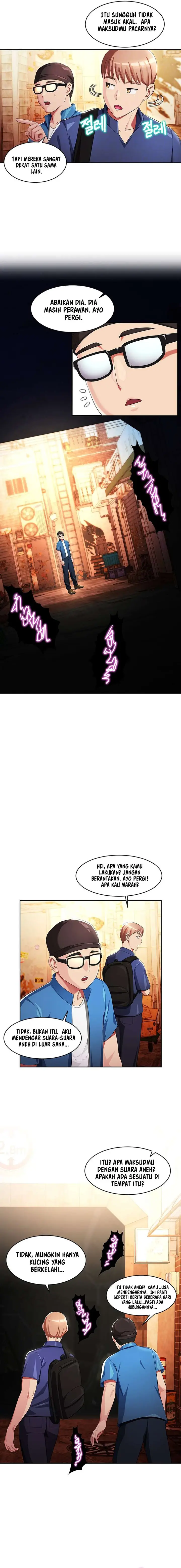image-komik-sorcery-tales-yokai-harem-chapter-8-5/17