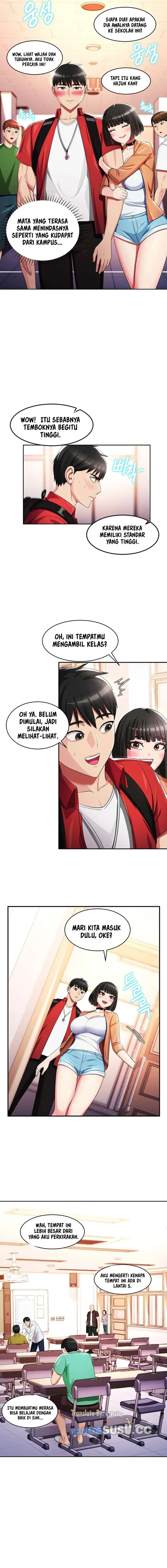 image-komik-sorcery-tales-yokai-harem-chapter-8-7/17