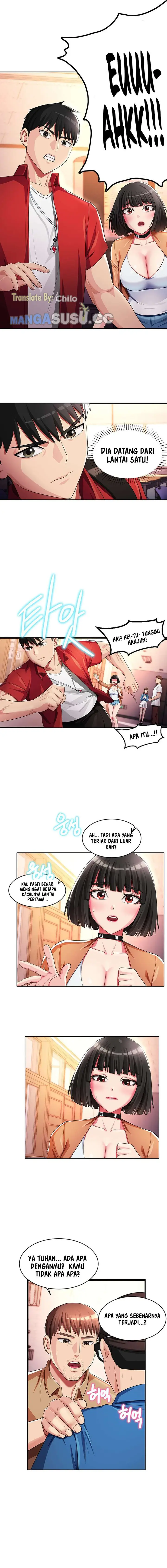 image-komik-sorcery-tales-yokai-harem-chapter-8-10/17