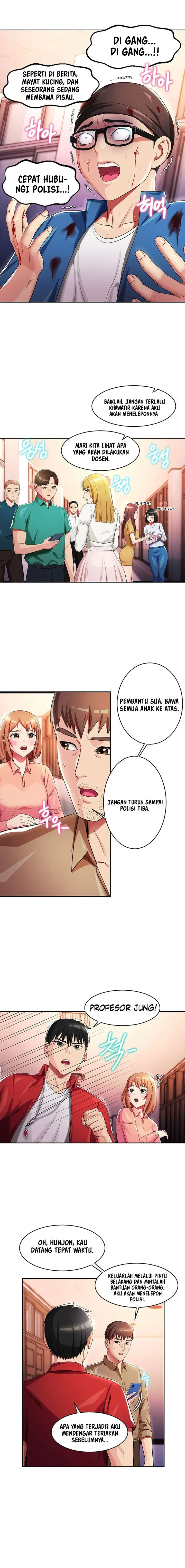 image-komik-sorcery-tales-yokai-harem-chapter-8-11/17