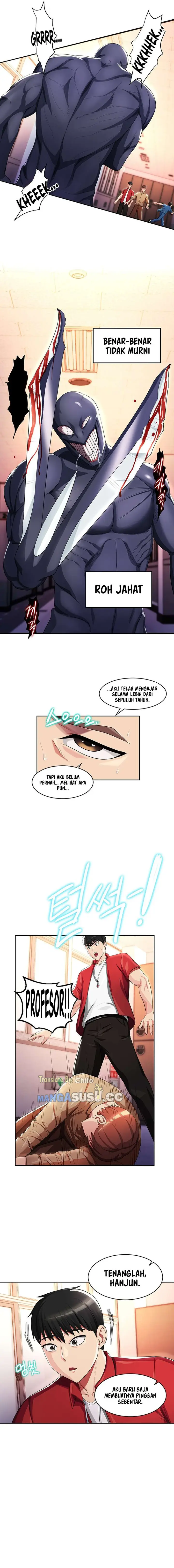 image-komik-sorcery-tales-yokai-harem-chapter-8-14/17