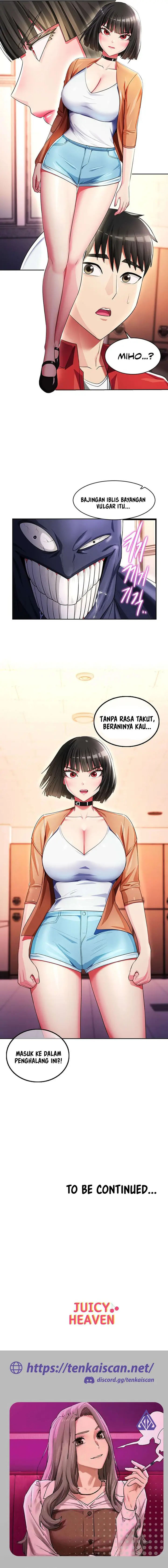 image-komik-sorcery-tales-yokai-harem-chapter-8-15/17