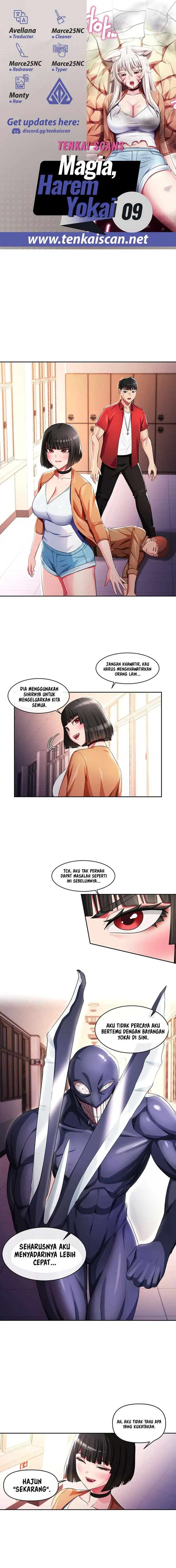 image-komik-sorcery-tales-yokai-harem-chapter-9-1/19