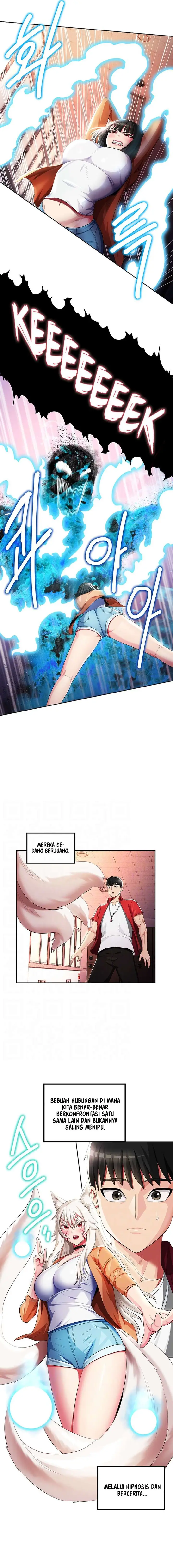 image-komik-sorcery-tales-yokai-harem-chapter-9-3/19