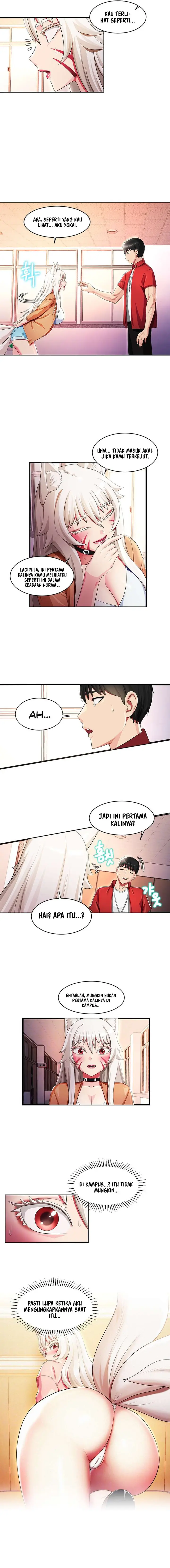 image-komik-sorcery-tales-yokai-harem-chapter-9-4/19