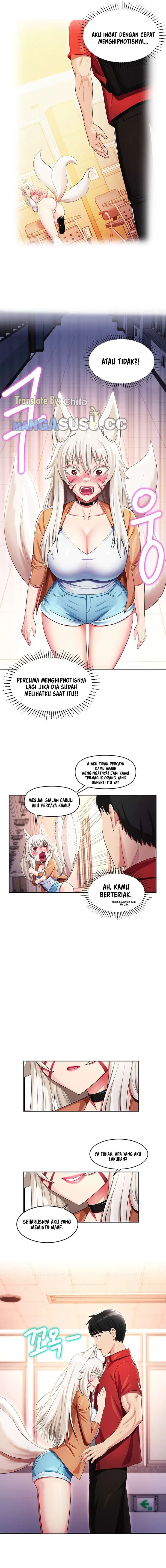 image-komik-sorcery-tales-yokai-harem-chapter-9-5/19