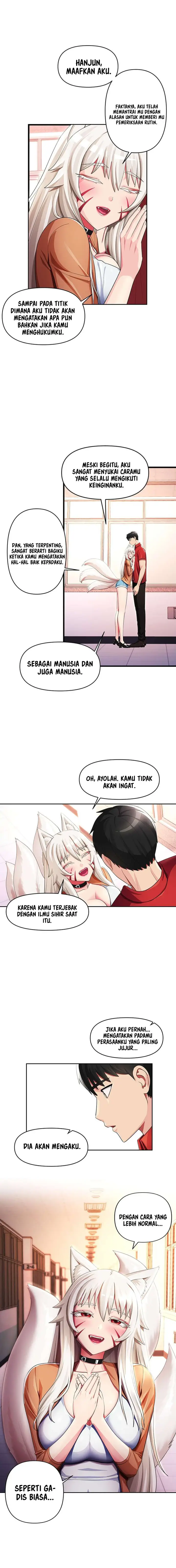 image-komik-sorcery-tales-yokai-harem-chapter-9-6/19