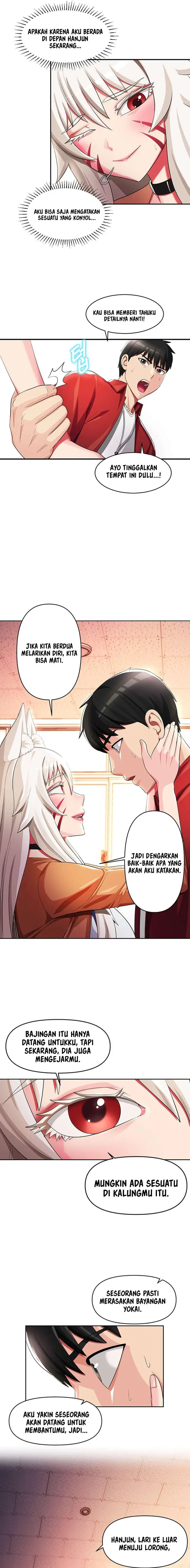 image-komik-sorcery-tales-yokai-harem-chapter-9-8/19