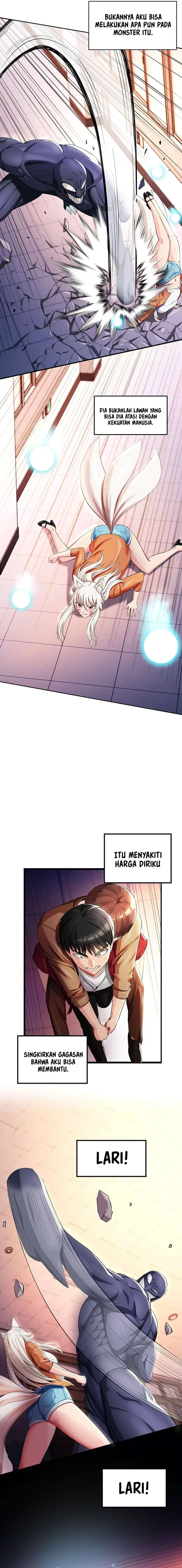 image-komik-sorcery-tales-yokai-harem-chapter-9-11/19