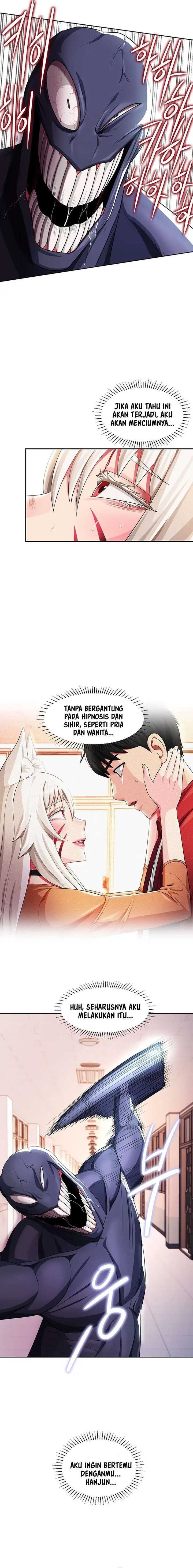 image-komik-sorcery-tales-yokai-harem-chapter-9-15/19