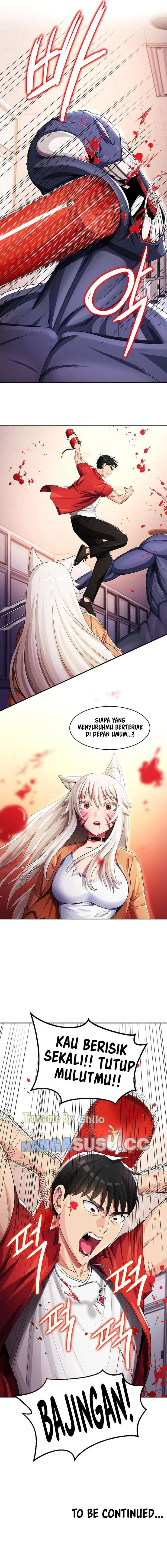 image-komik-sorcery-tales-yokai-harem-chapter-9-16/19