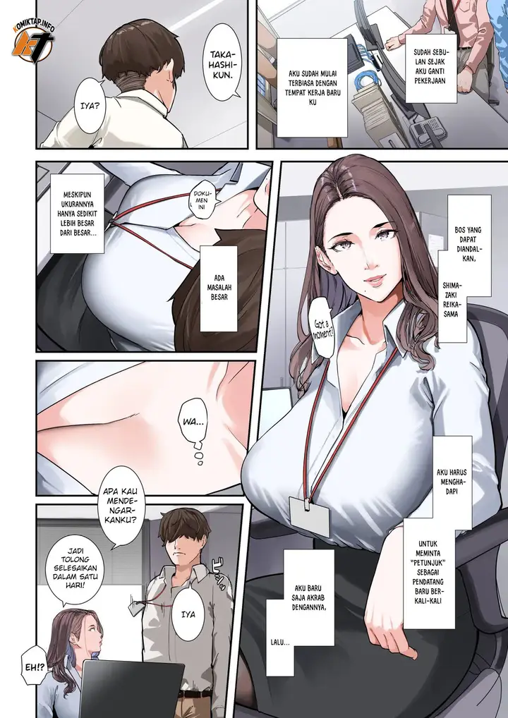 image-komik-sore-kyoujuu-ni-owarasetara-paizutte-ageru-chapter-1-3/68