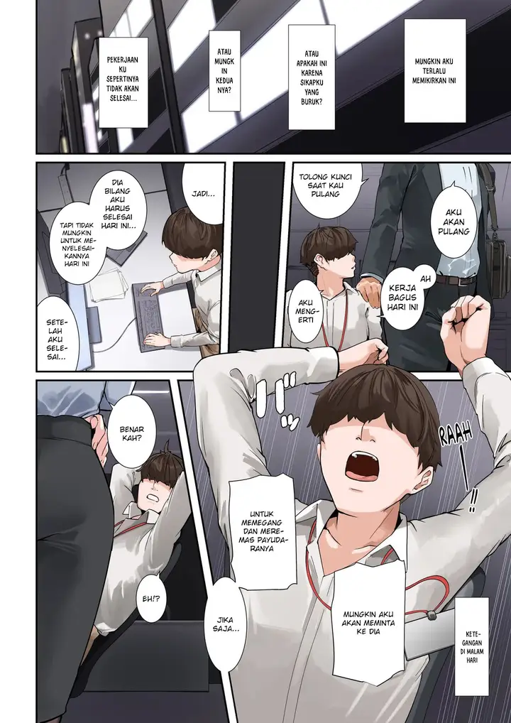 image-komik-sore-kyoujuu-ni-owarasetara-paizutte-ageru-chapter-1-5/68