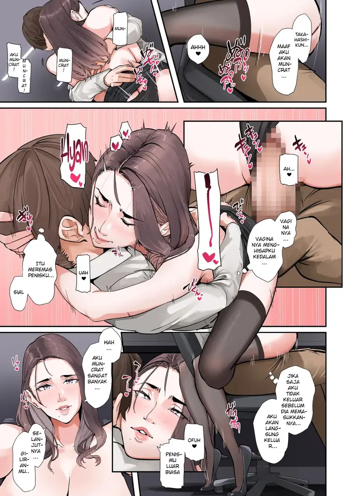 image-komik-sore-kyoujuu-ni-owarasetara-paizutte-ageru-chapter-1-24/68