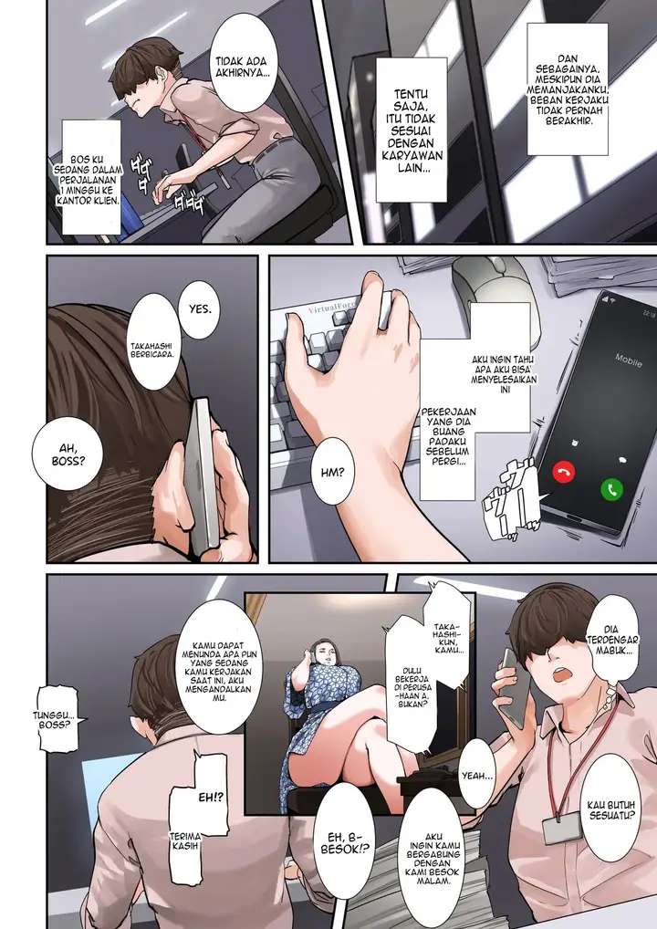 image-komik-sore-kyoujuu-ni-owarasetara-paizutte-ageru-chapter-1-38/68