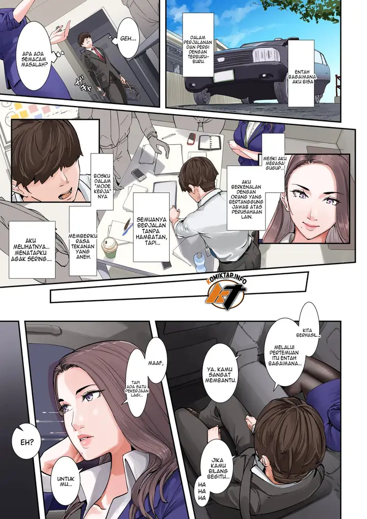 image-komik-sore-kyoujuu-ni-owarasetara-paizutte-ageru-chapter-1-39/68