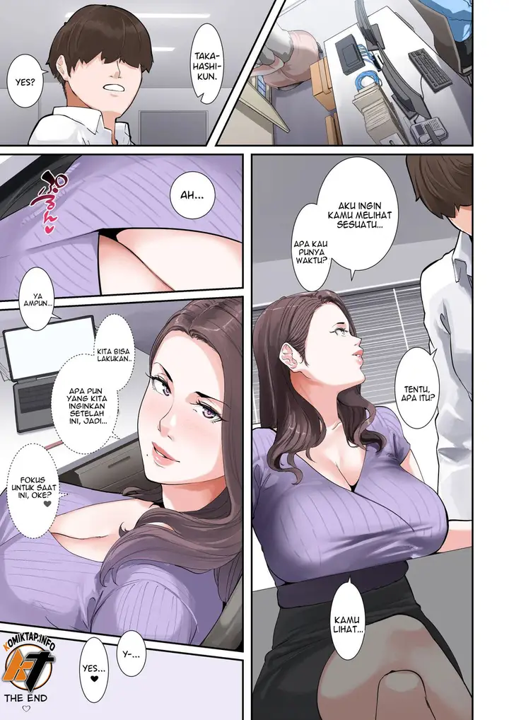 image-komik-sore-kyoujuu-ni-owarasetara-paizutte-ageru-chapter-1-65/68