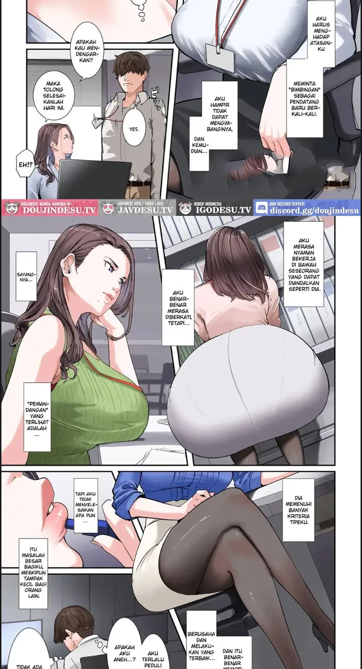 image-komik-sore-kyoujuu-ni-owarasetara-paizutte-chapter-01-end-3/52