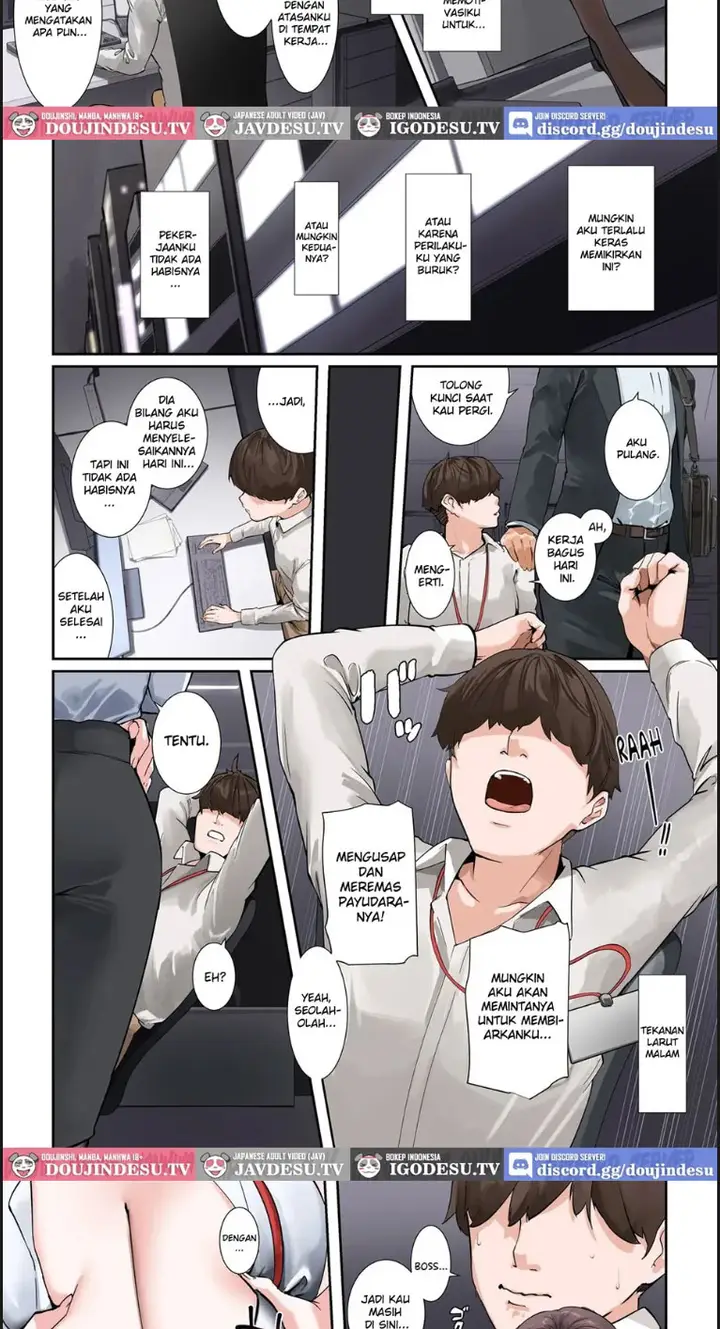 image-komik-sore-kyoujuu-ni-owarasetara-paizutte-chapter-01-end-4/52