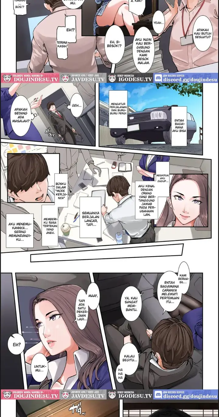 image-komik-sore-kyoujuu-ni-owarasetara-paizutte-chapter-01-end-31/52