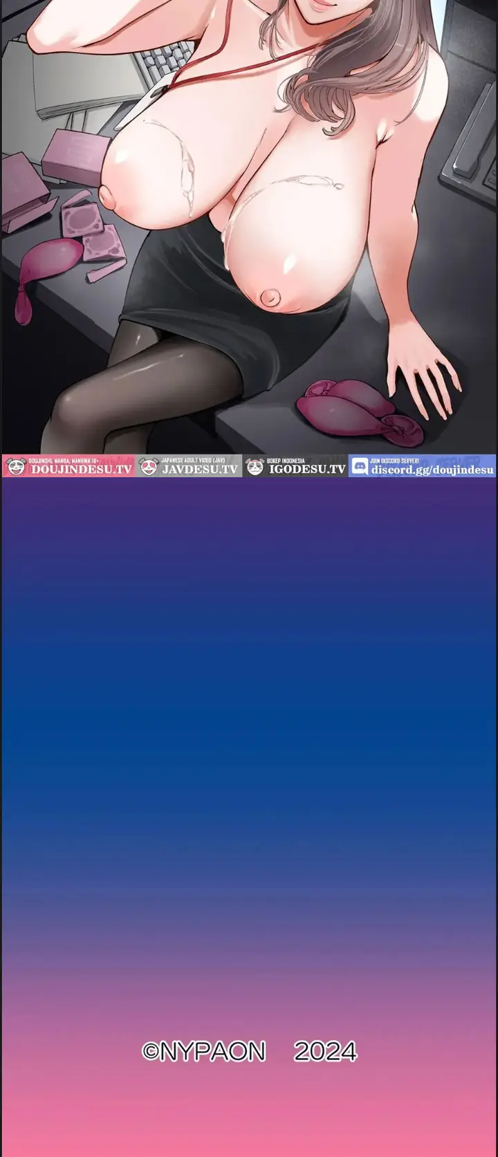 image-komik-sore-kyoujuu-ni-owarasetara-paizutte-chapter-01-end-51/52