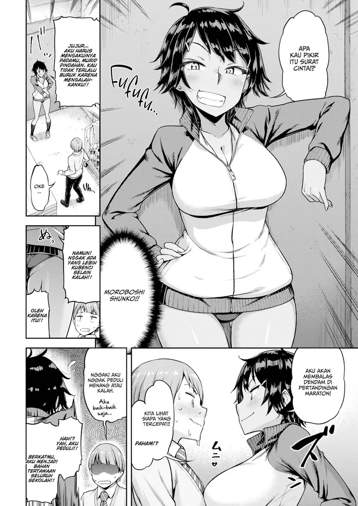 image-komik-sore-loser-shunko-chapter-01-3/22