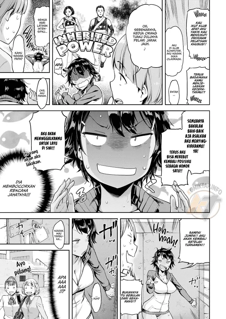 image-komik-sore-loser-shunko-chapter-01-4/22