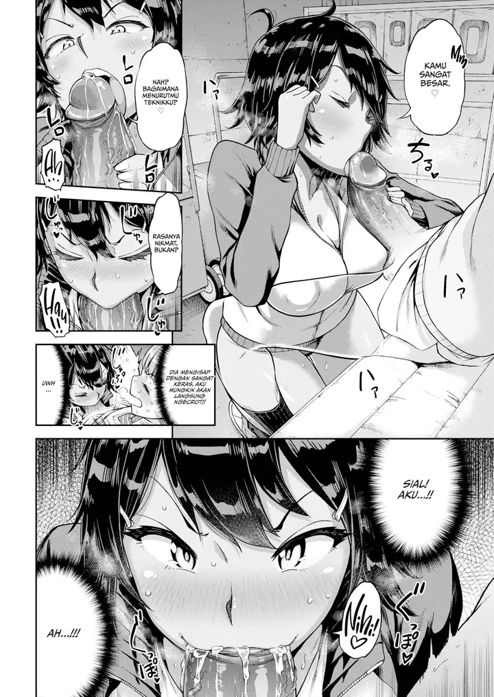 image-komik-sore-loser-shunko-chapter-01-7/22