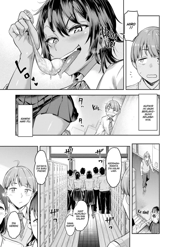 image-komik-sore-loser-shunko-chapter-02-4/20