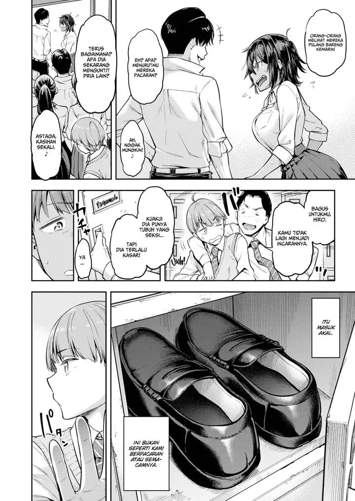 image-komik-sore-loser-shunko-chapter-02-5/20