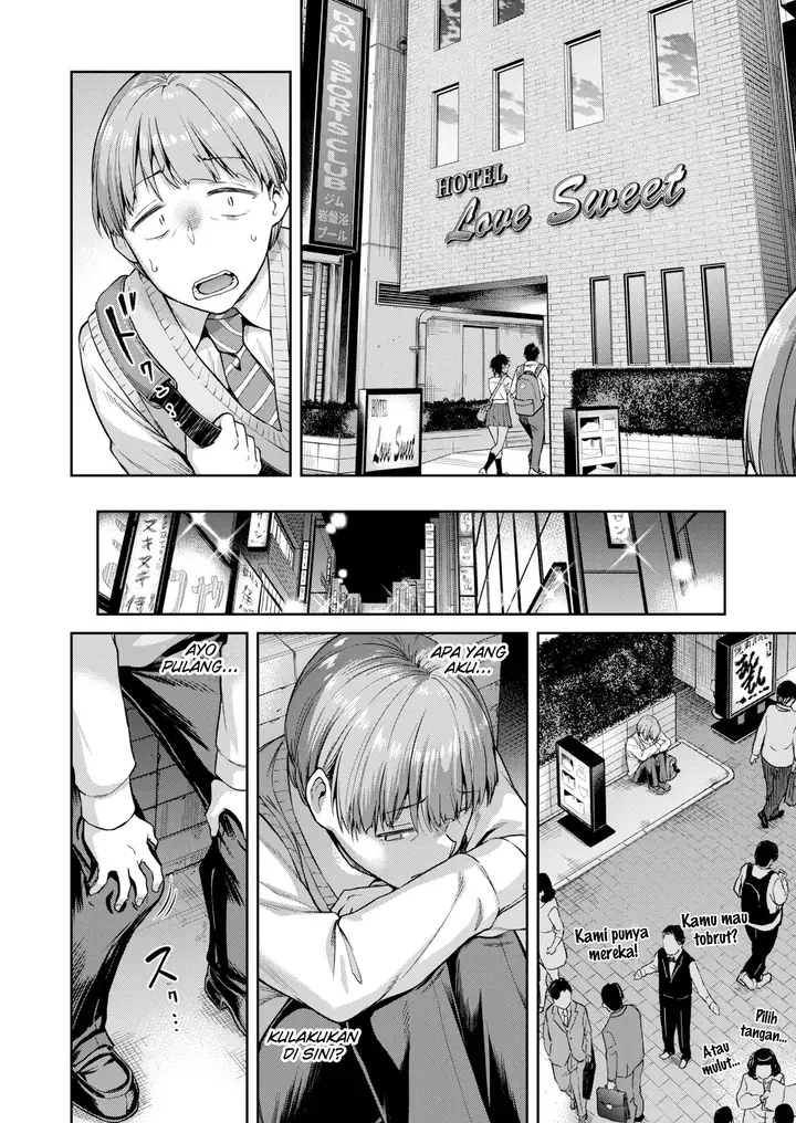 image-komik-sore-loser-shunko-chapter-02-7/20