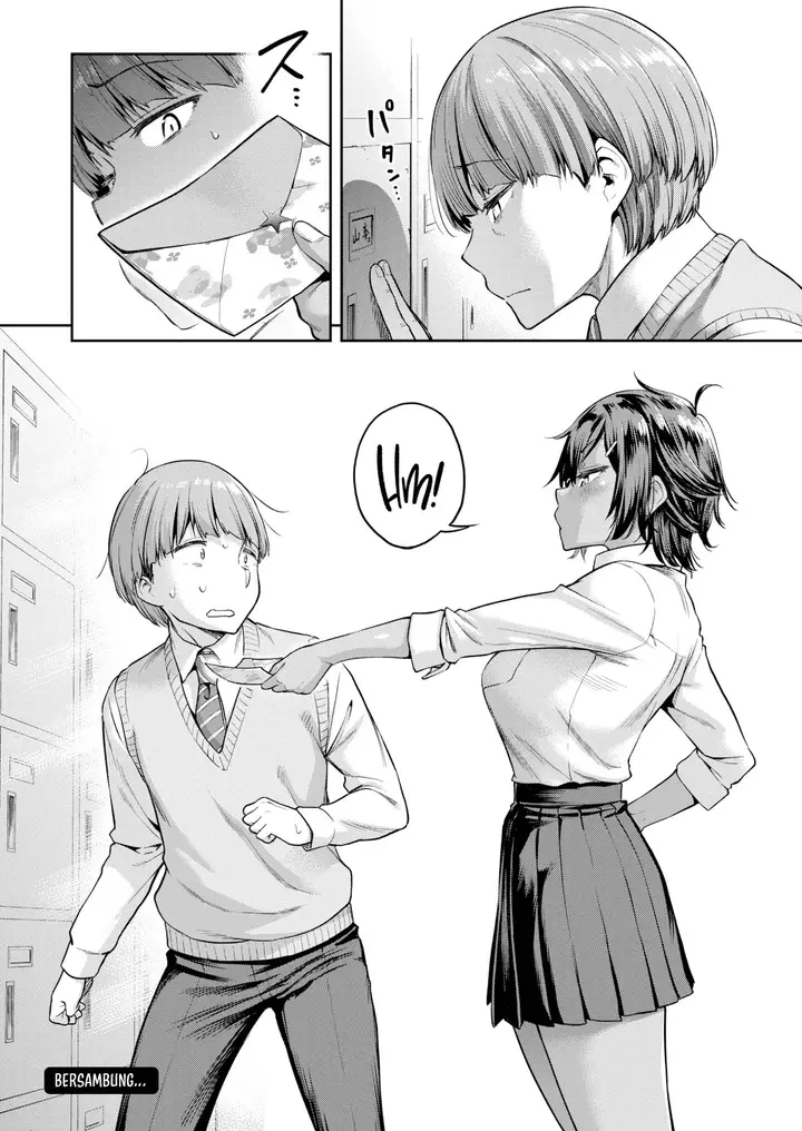 image-komik-sore-loser-shunko-chapter-02-19/20