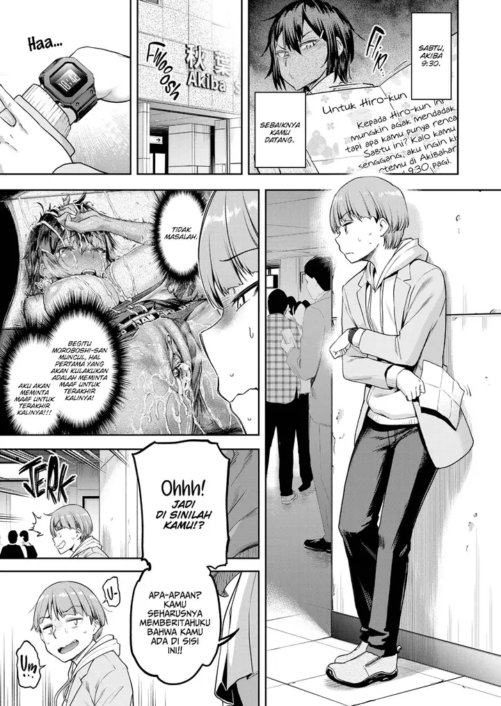 image-komik-sore-loser-shunko-chapter-03-0/21