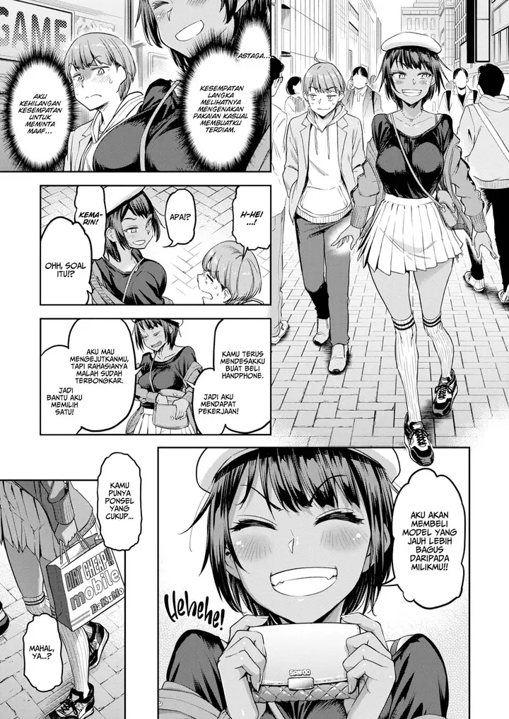 image-komik-sore-loser-shunko-chapter-03-2/21