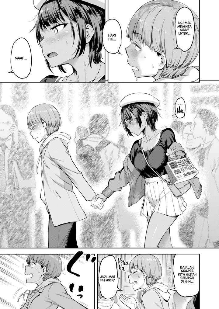 image-komik-sore-loser-shunko-chapter-03-4/21