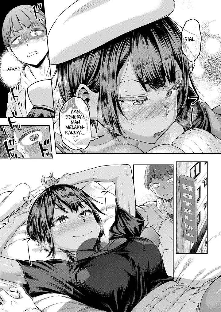 image-komik-sore-loser-shunko-chapter-03-6/21