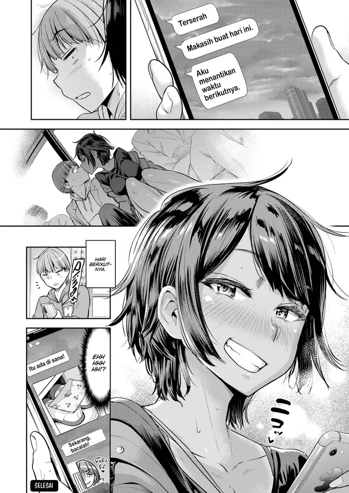 image-komik-sore-loser-shunko-chapter-03-20/21