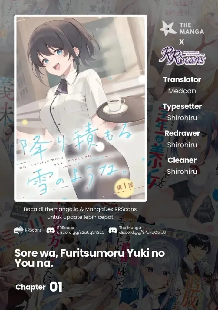 image-komik-sore-wa-furitsumoru-yuki-no-you-na-chapter-1-0/49