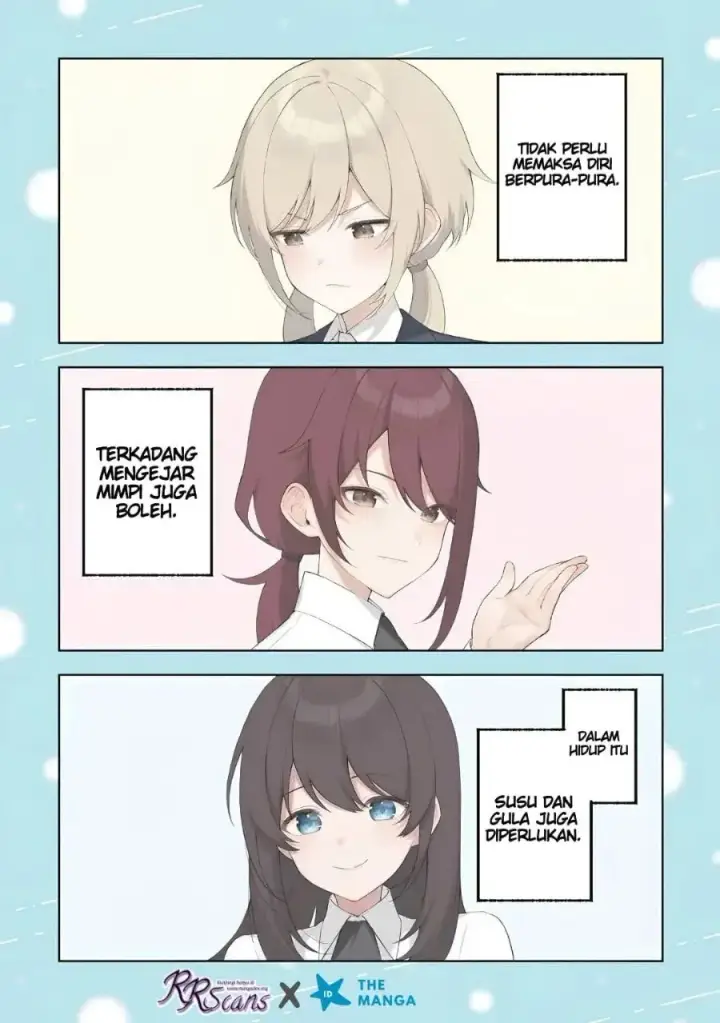 image-komik-sore-wa-furitsumoru-yuki-no-you-na-chapter-1-3/49