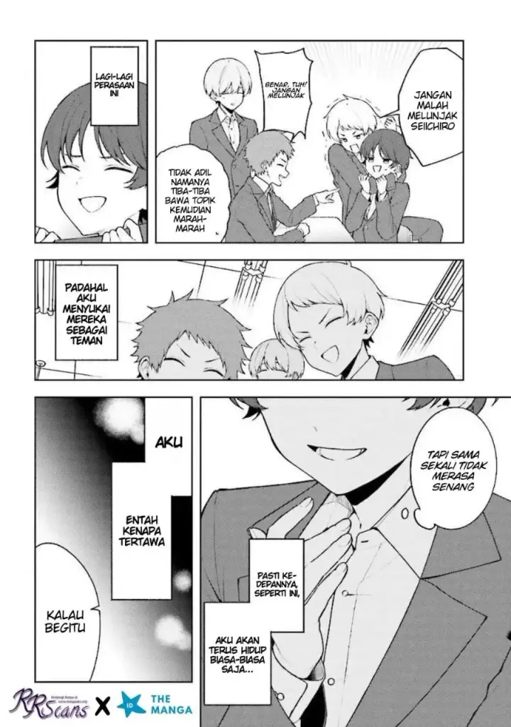 image-komik-sore-wa-furitsumoru-yuki-no-you-na-chapter-1-5/49