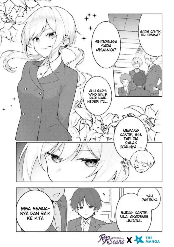 image-komik-sore-wa-furitsumoru-yuki-no-you-na-chapter-1-6/49
