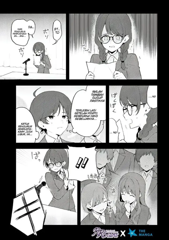 image-komik-sore-wa-furitsumoru-yuki-no-you-na-chapter-1-10/49