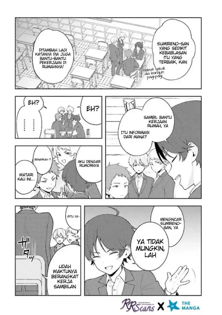 image-komik-sore-wa-furitsumoru-yuki-no-you-na-chapter-1-13/49