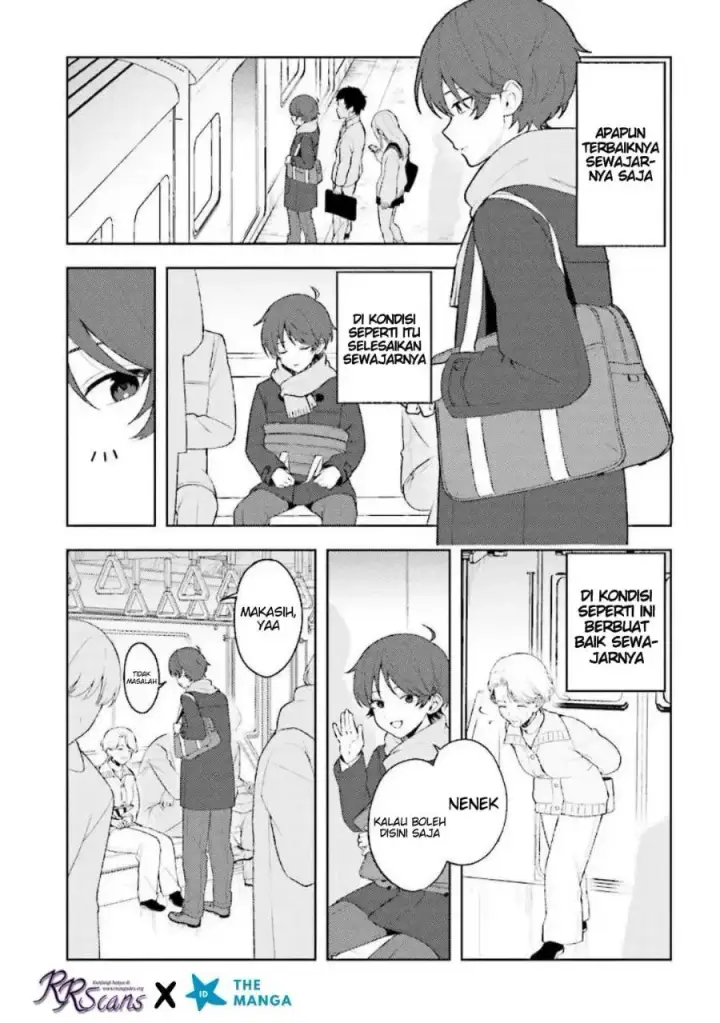 image-komik-sore-wa-furitsumoru-yuki-no-you-na-chapter-1-14/49