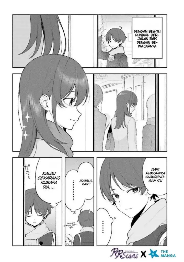 image-komik-sore-wa-furitsumoru-yuki-no-you-na-chapter-1-15/49