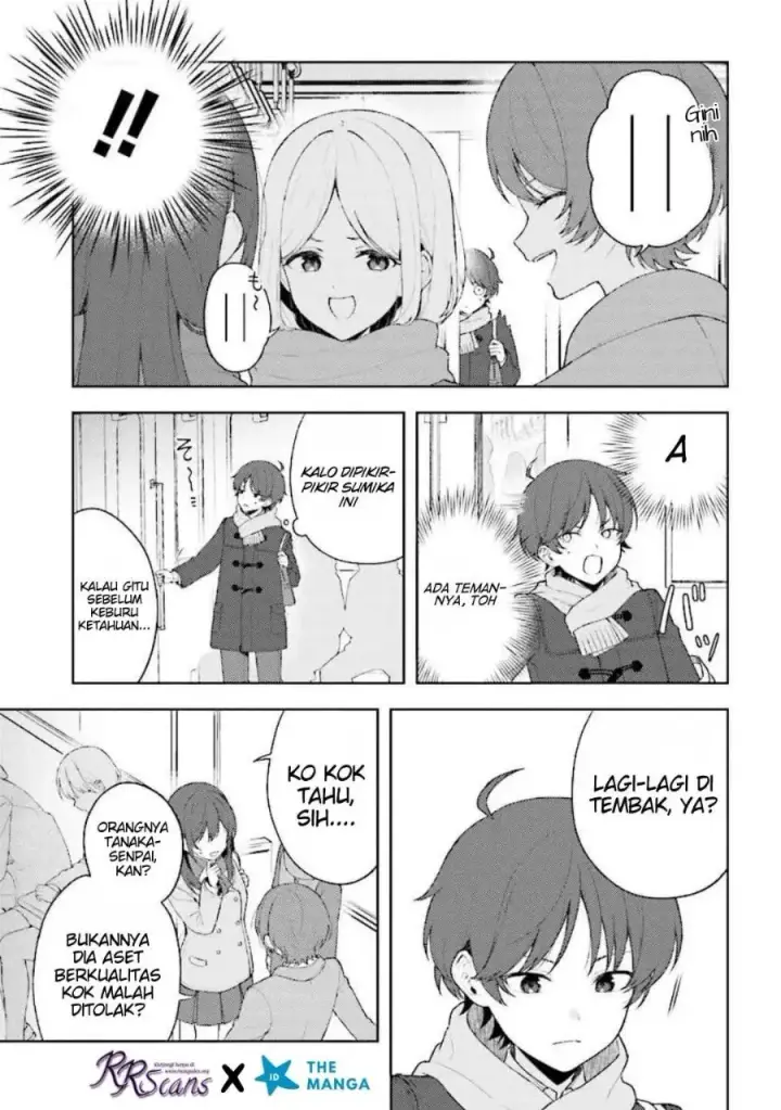 image-komik-sore-wa-furitsumoru-yuki-no-you-na-chapter-1-16/49