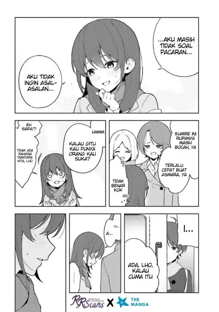 image-komik-sore-wa-furitsumoru-yuki-no-you-na-chapter-1-17/49
