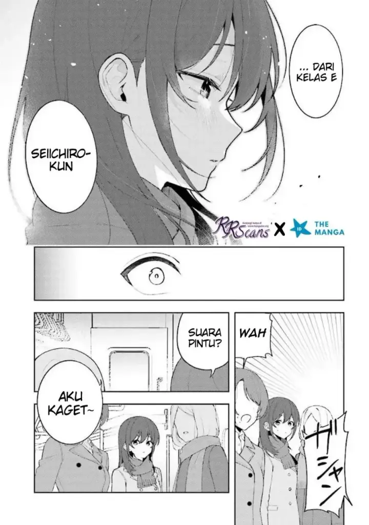 image-komik-sore-wa-furitsumoru-yuki-no-you-na-chapter-1-18/49