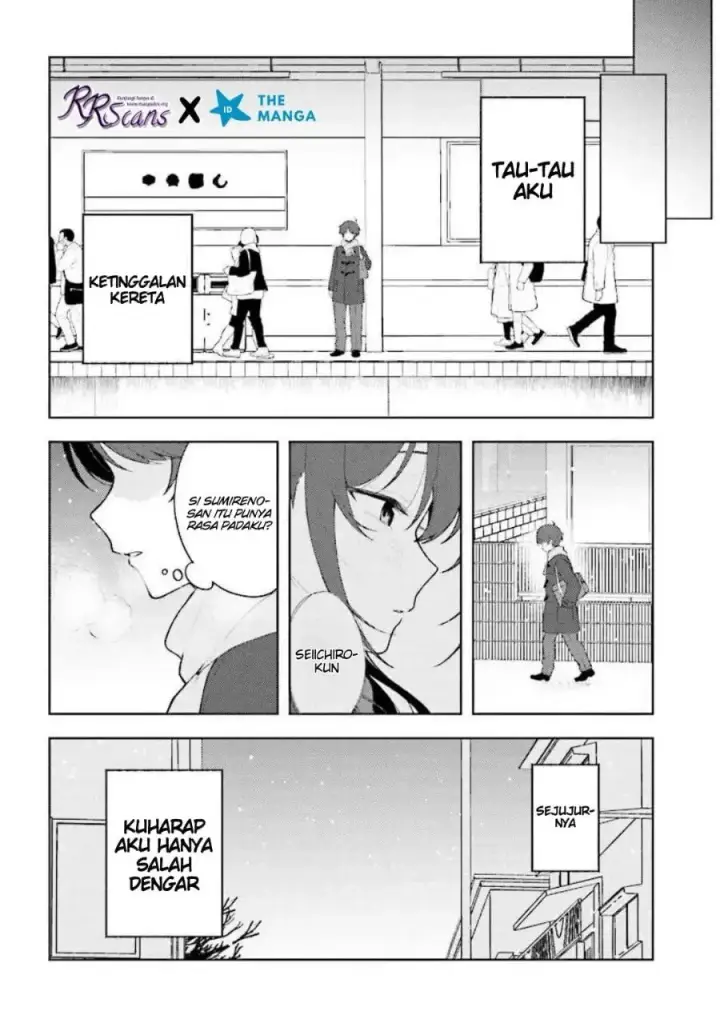 image-komik-sore-wa-furitsumoru-yuki-no-you-na-chapter-1-19/49