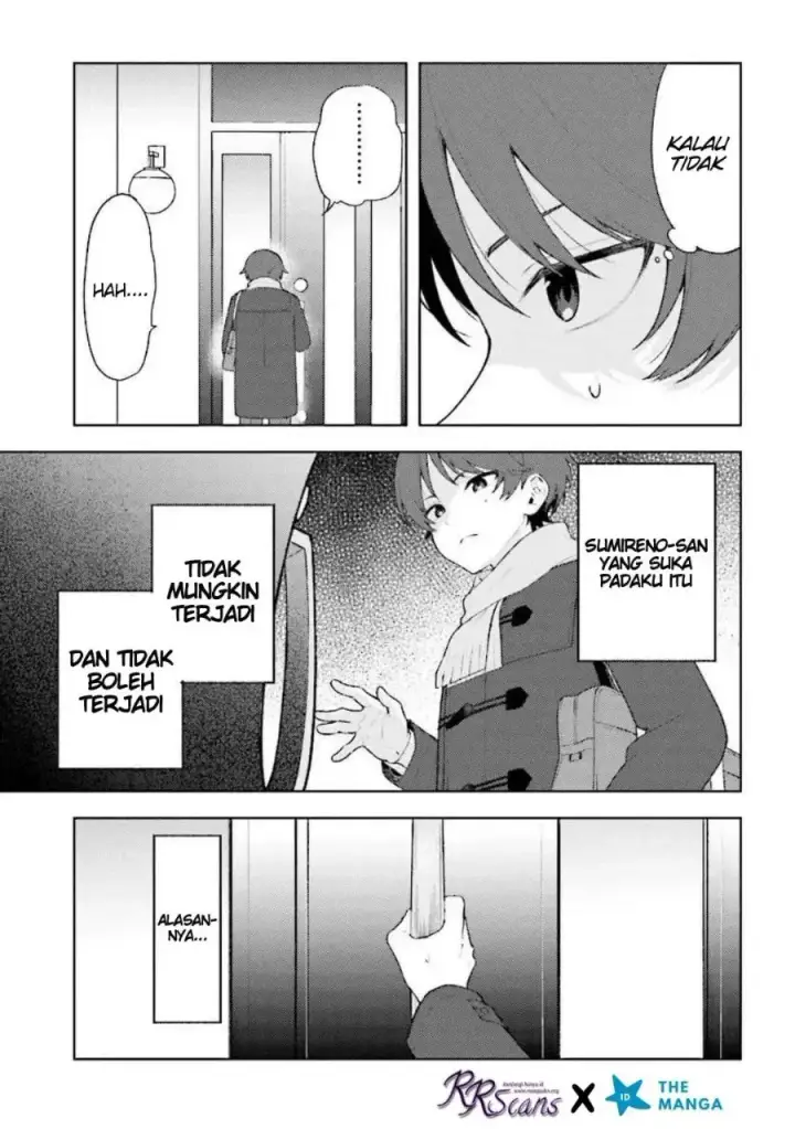 image-komik-sore-wa-furitsumoru-yuki-no-you-na-chapter-1-20/49